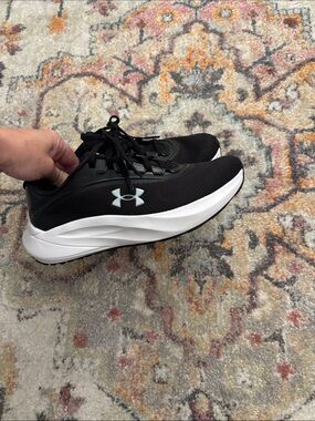 Brand New Women’s UA Running Shoes size 7